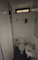People's Park Complex (D1), Apartment #587341871